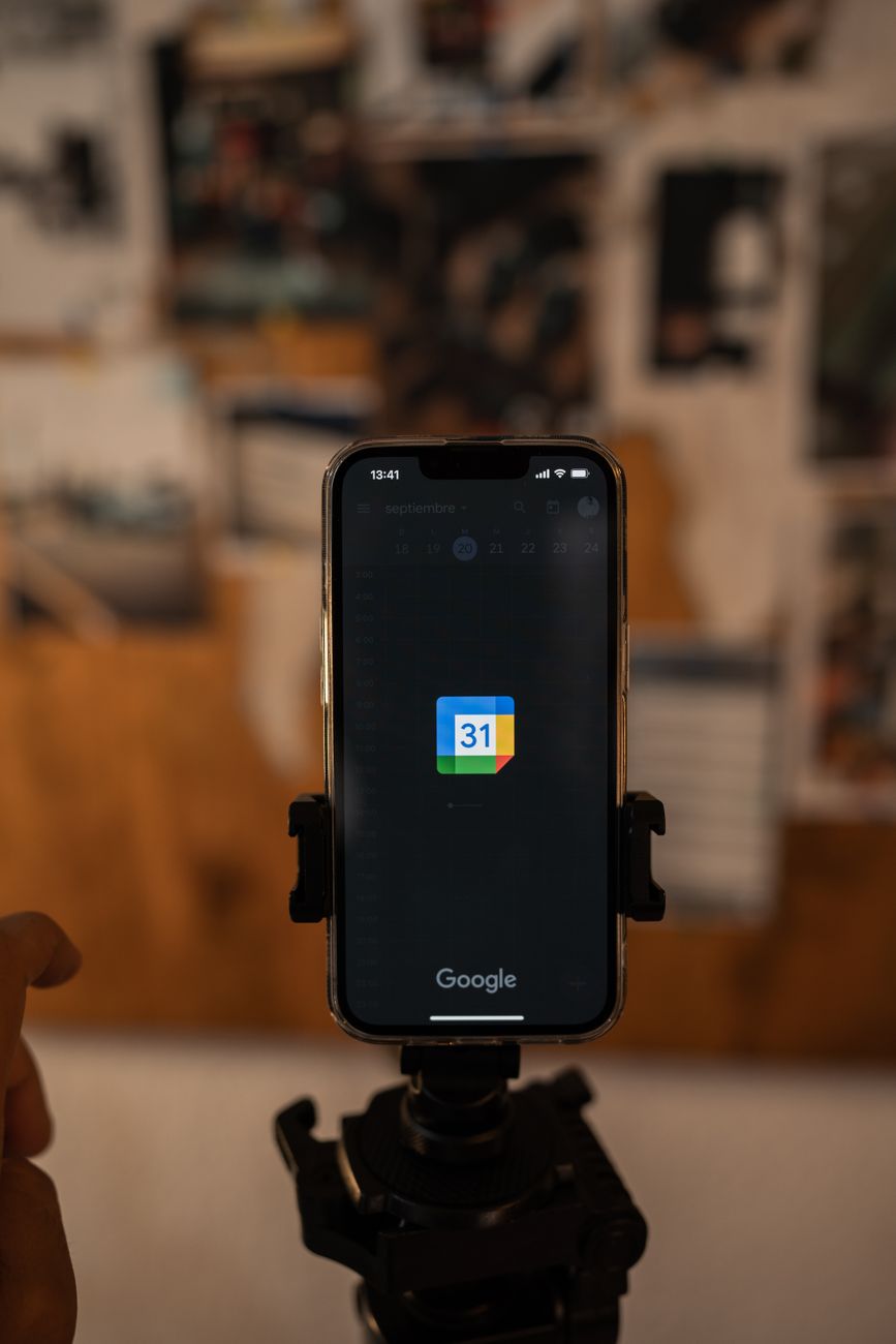 Google Backed Technology: How Flutter Developers Delivered a 40% Faster App with 99.9% Reliability