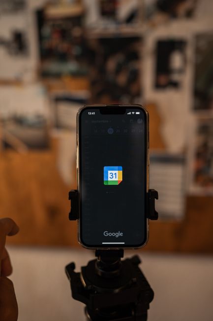 Google Pixel 11 review: Time to forego the Pro? Google Pixel 11 review: Time to forego the Pro?