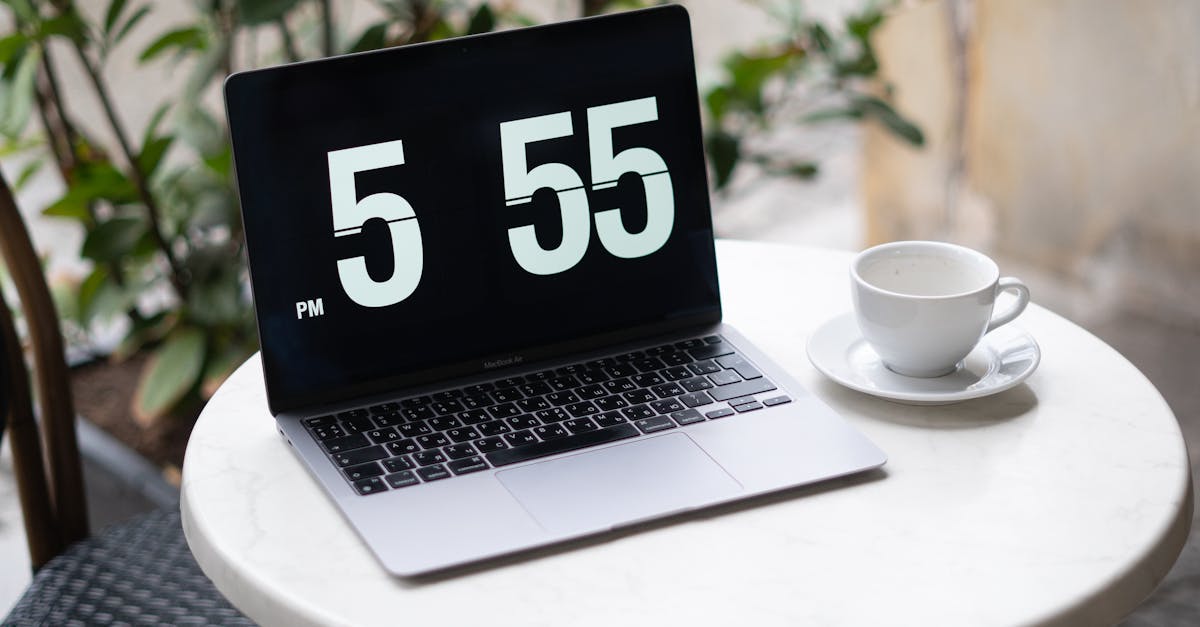 Real Time CDP: Unlocking the Power of Data in Real Time