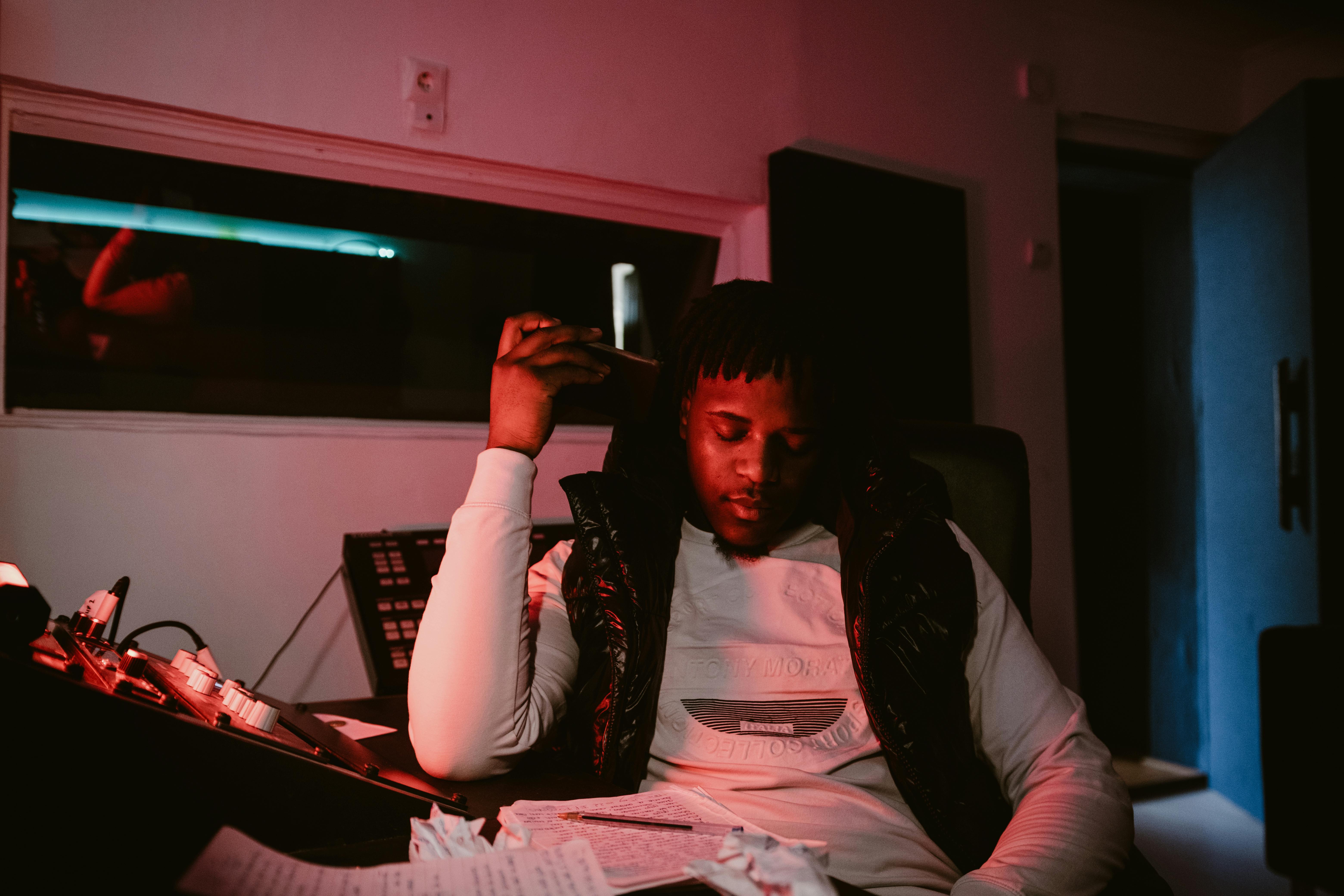 Candy Jump Record Photos, Download The BEST Free Candy Jump Record