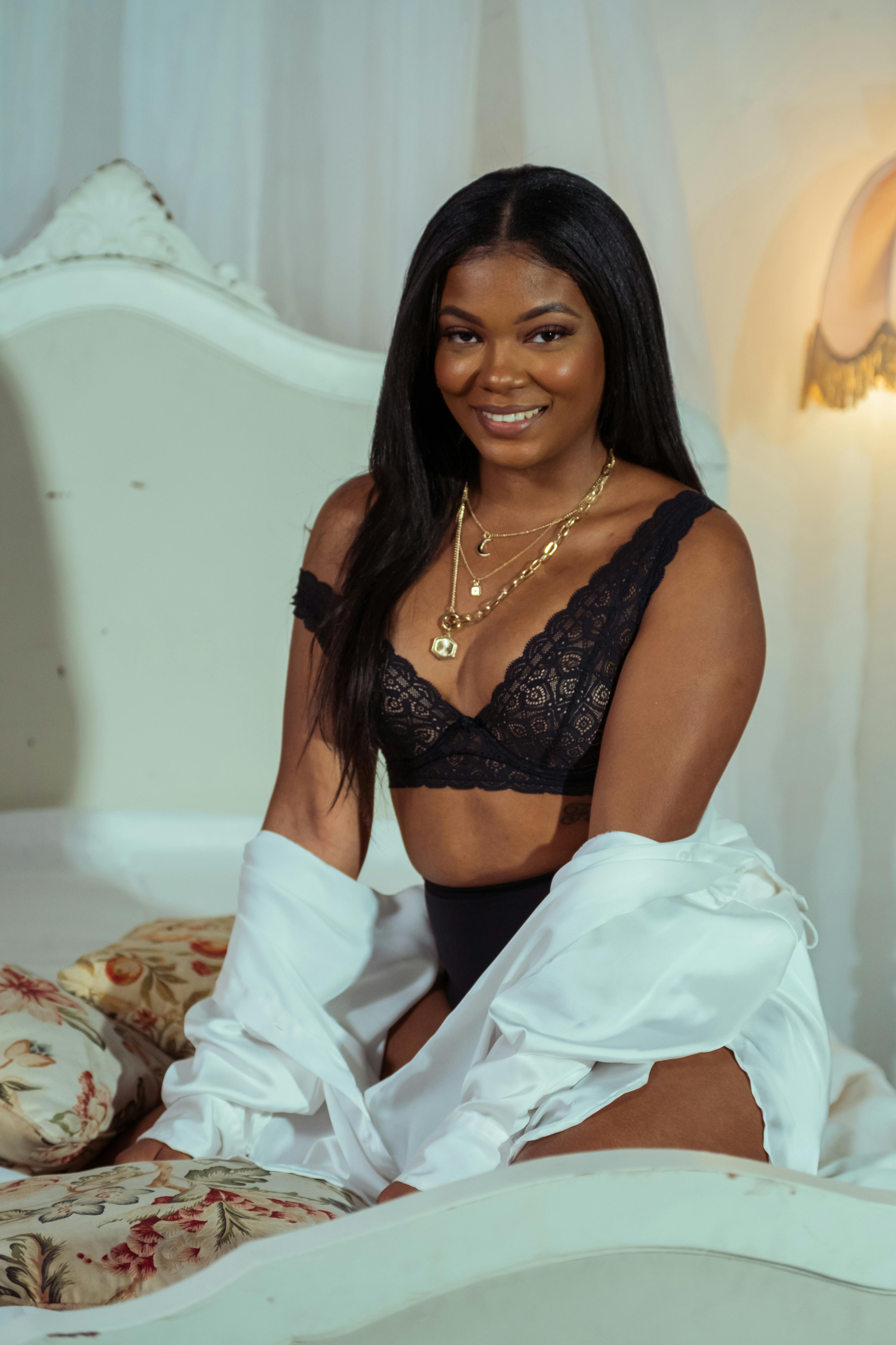 Troubleshoot YouTube video errors visual data 6