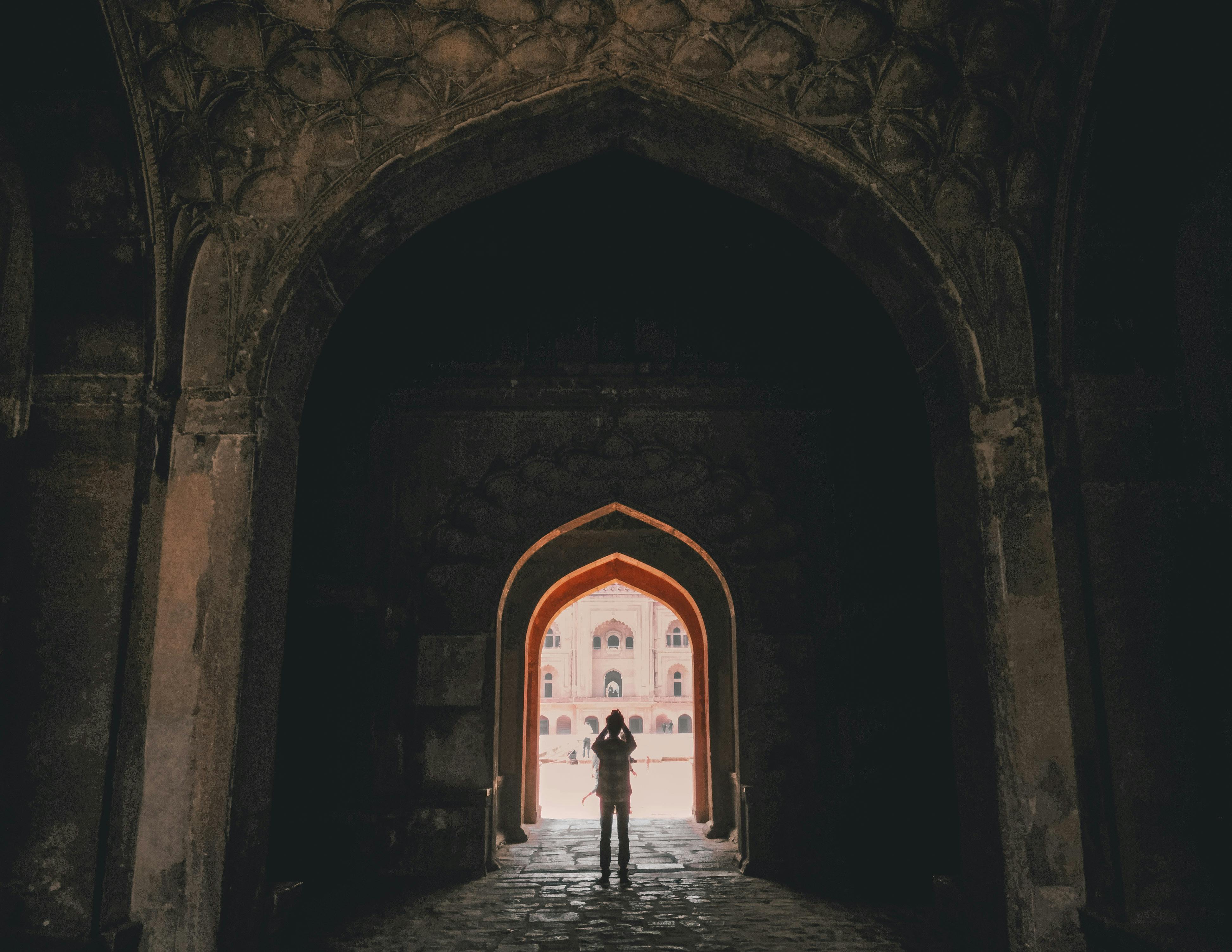 Gateway Of India Photos, Download The BEST Free Gateway Of India Stock  Photos & HD Images