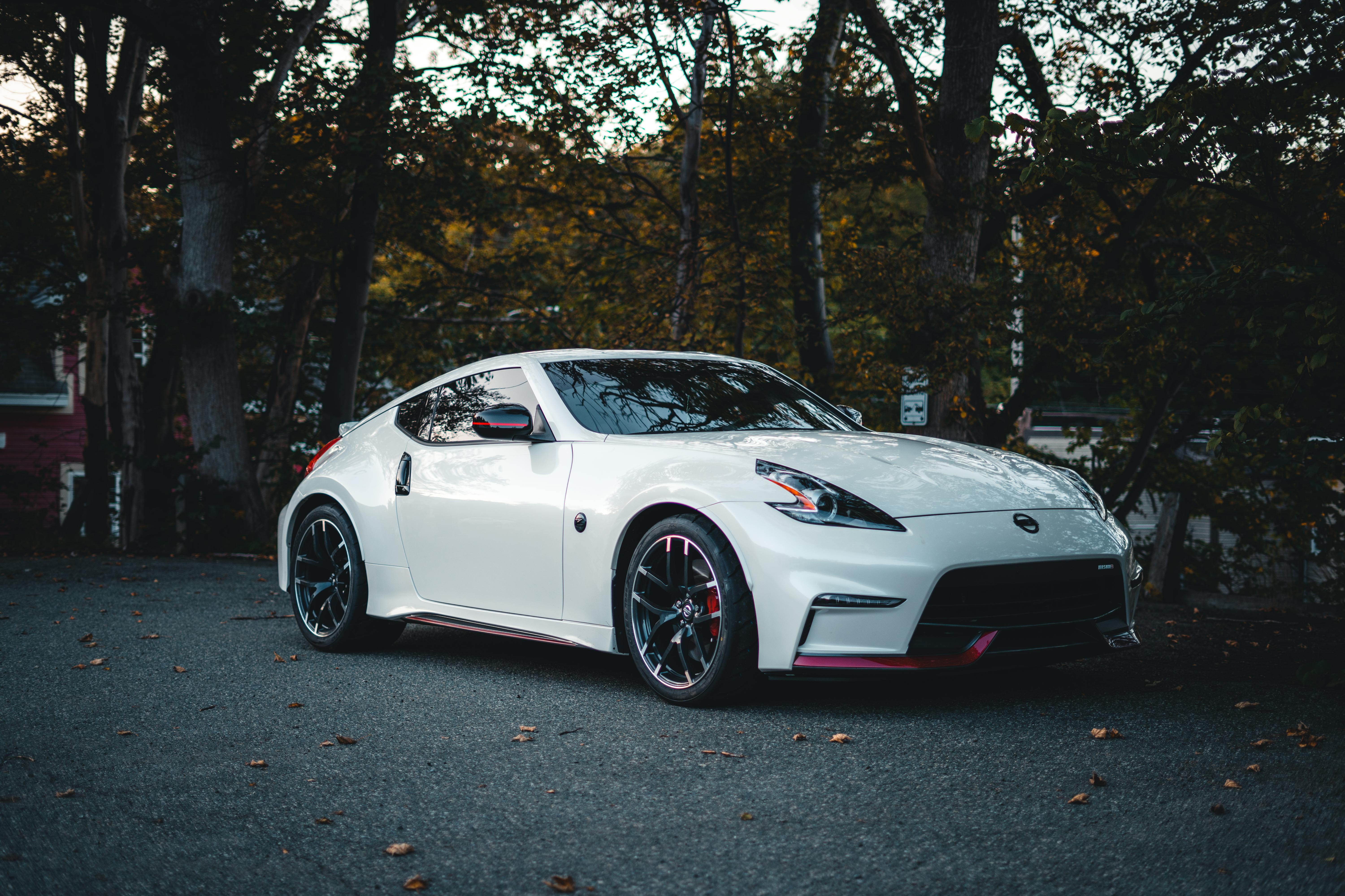 2022 Nissan GT-R NISMO Special Edition - Detail, car, HD wallpaper | Peakpx