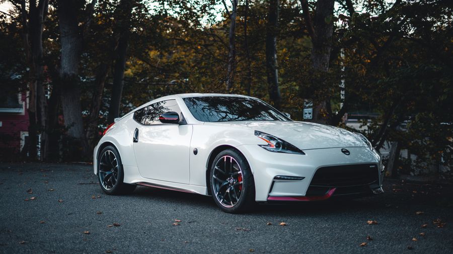 Luxury Sports Car Ownership: The Costs Nobody Mentions at the Dealership