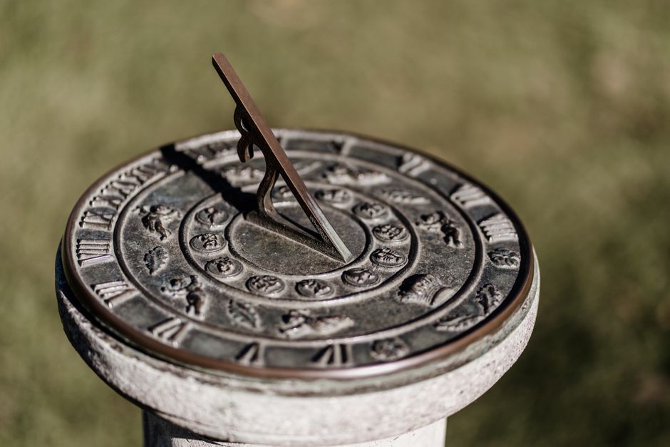Why your western sun sign isn’t the whole story