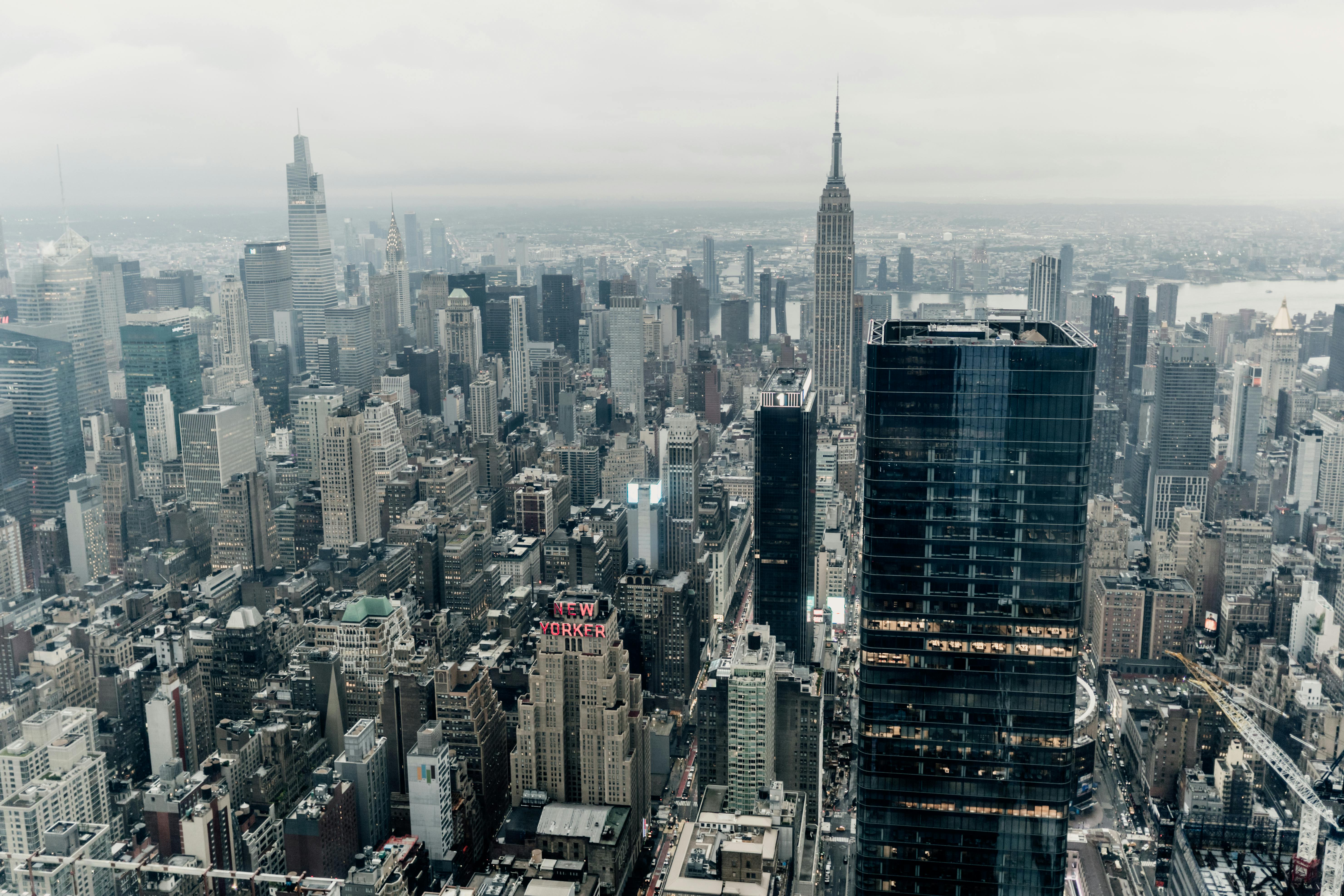 Baños Termales Széchenyi en Budapest