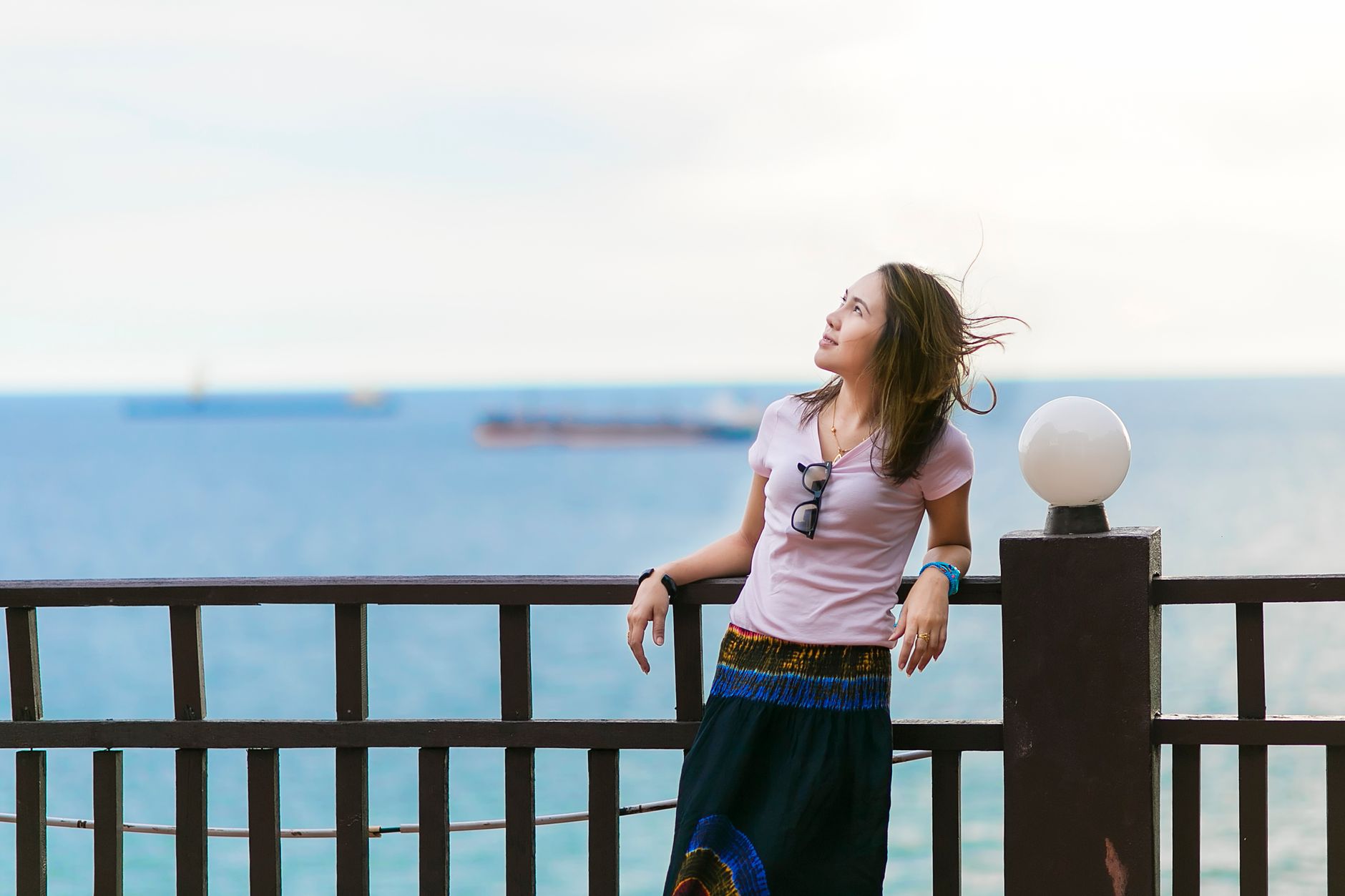 Finding Peace with Hepatitis C: A Personal Journey