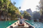 Expert Local Guides