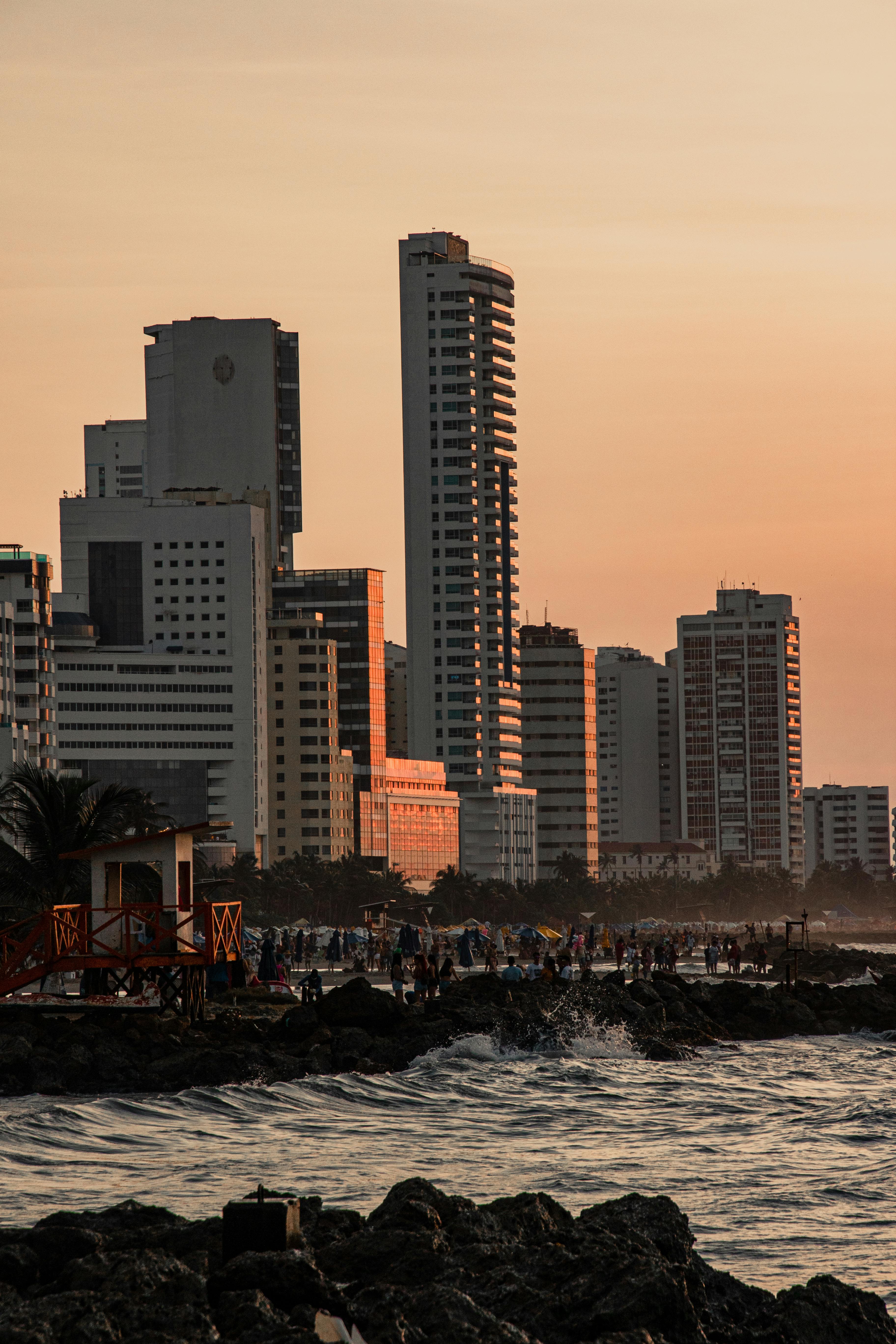 Mumbai Skyline Photos, Download The BEST Free Mumbai Skyline Stock Photos & HD Images Mumbai Skyline Photos, Download The BEST Free Mumbai Skyline Stock Photos & HD Images