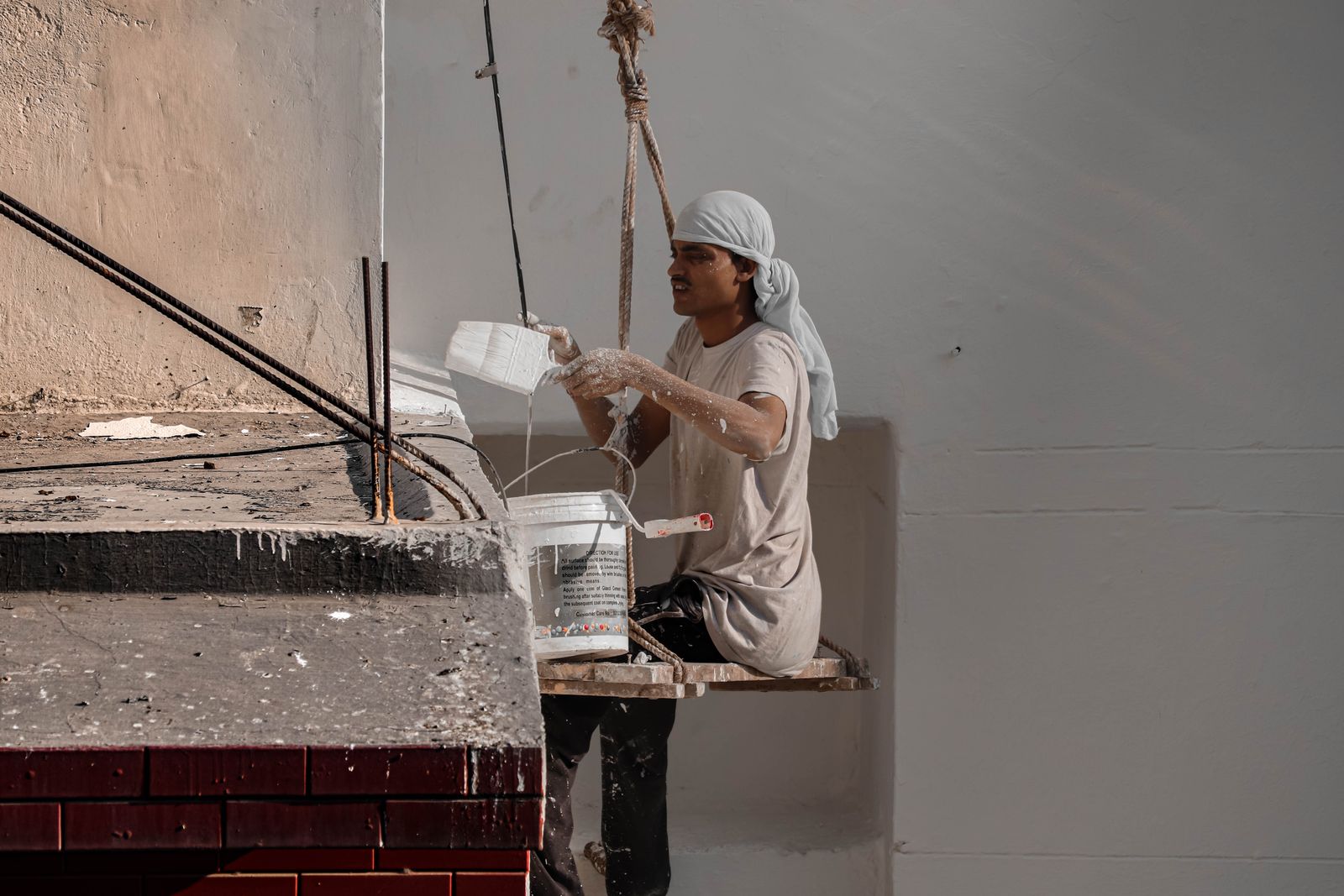 A completed, professionally managed renovation produces the quality, timeline, and budget outcomes that justify the investment — and that require active oversight to achieve.