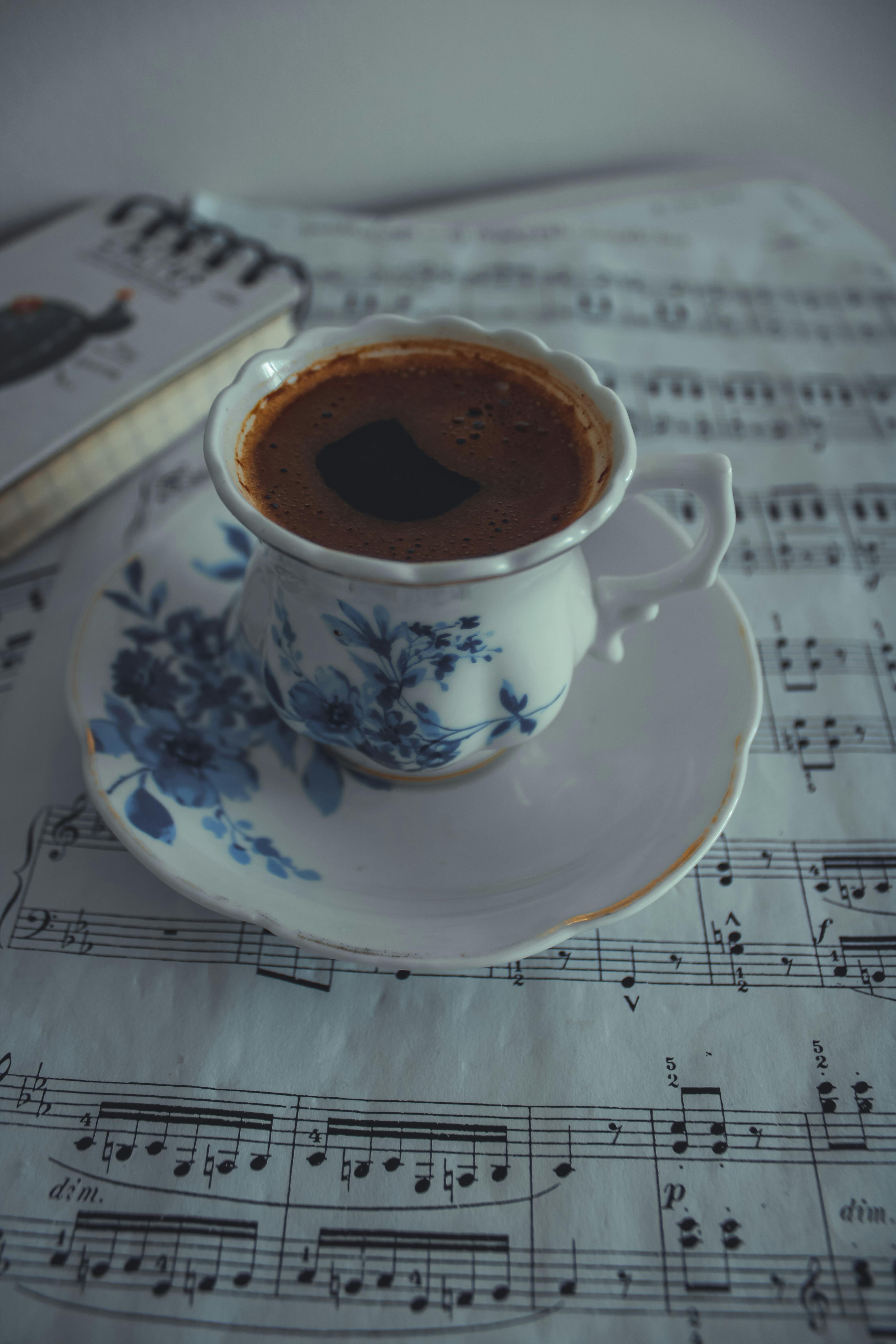 Photo by Begüm Arıcı