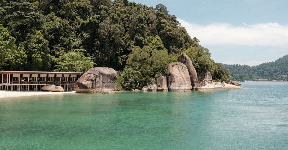 Les Éco-Destinations à Explorer pour des Vacances Inoubliables