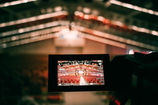 Event Cinematography: Techniques And Best Practices For Miami Productions