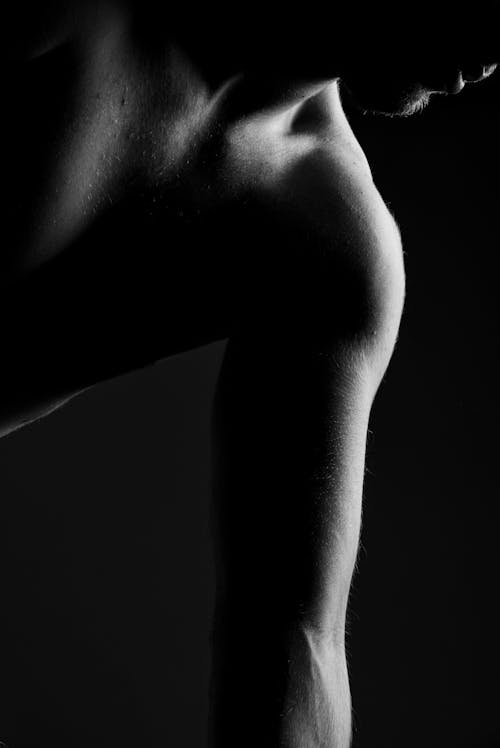 Bodyscape