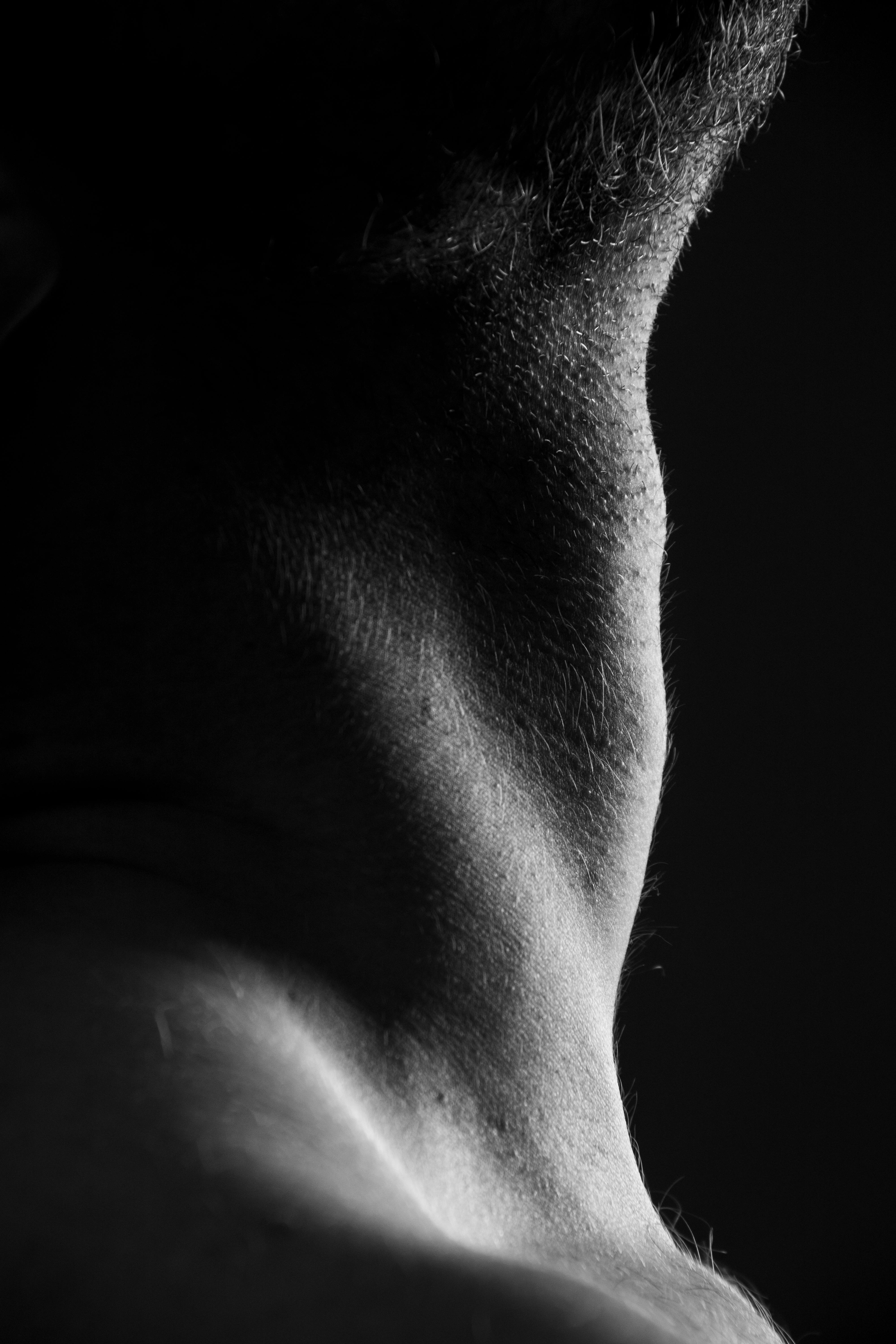 Grianghrafadóirí ag Éirí go Maith le Trealamh Réamhúsáidte in 2025 –  Dutch|Thrift, image size:867x1300