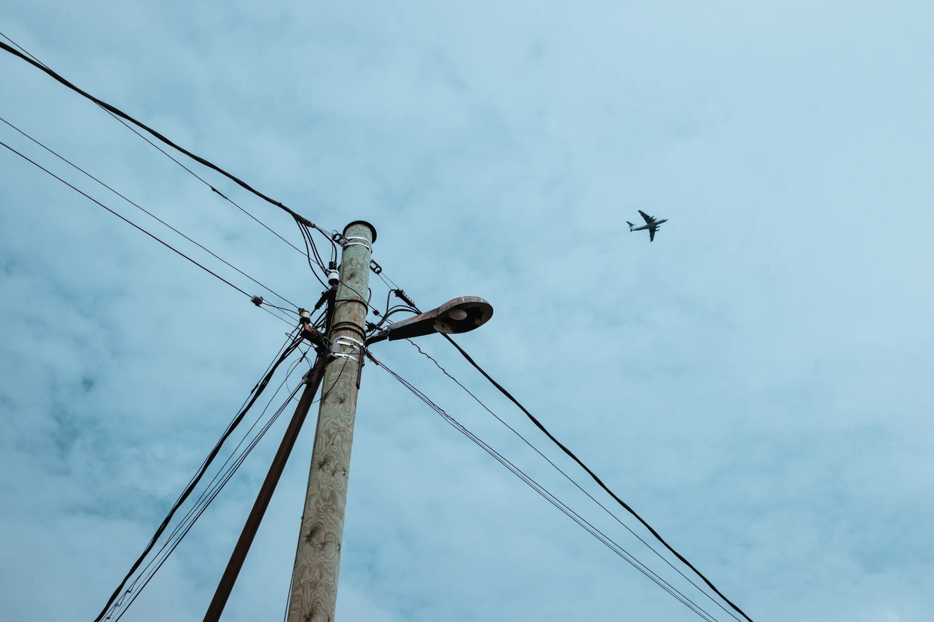 Assurance aviation verte : couvrir les nouveaux aéronefs électriques