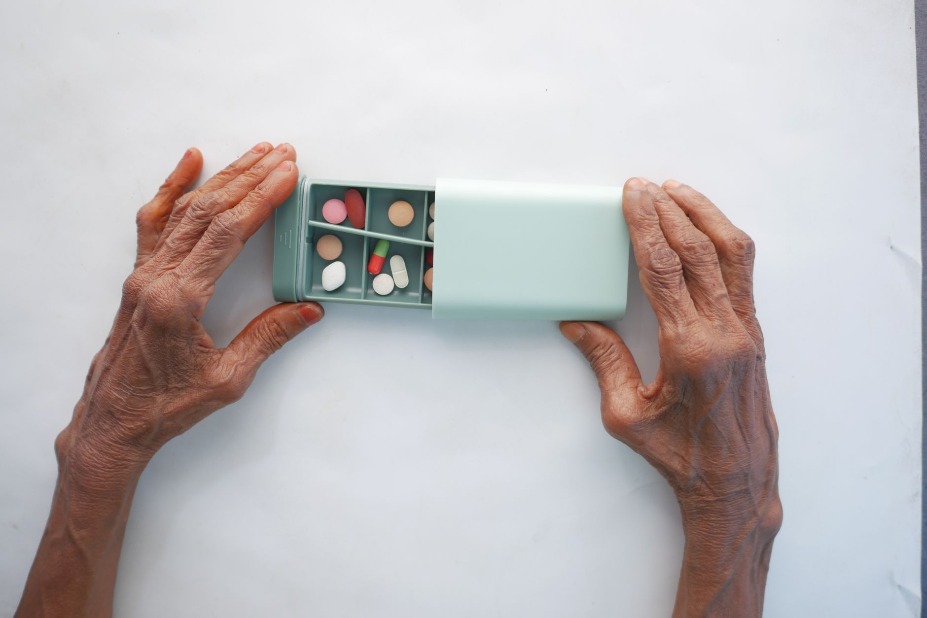 Does Medicare Cover Doctor Visits? Understanding Your Coverage