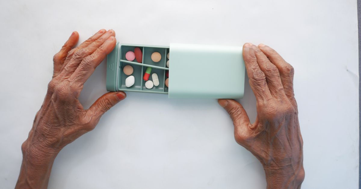 ESC 2026: Statins for Seniors and New Heart Attack Treatments Under Review
