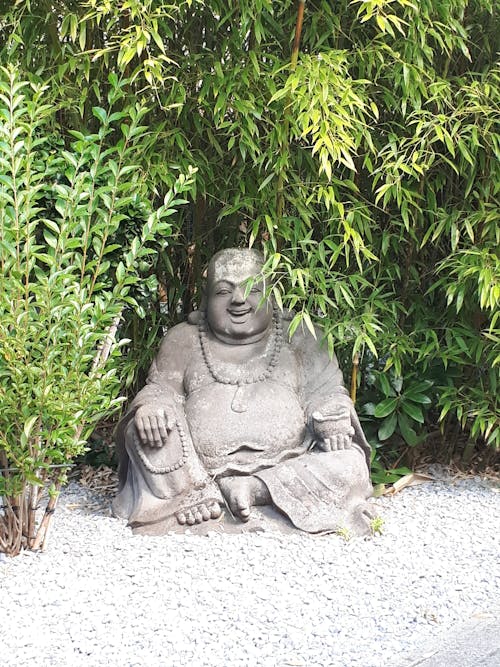 Ingyenes stockfotó Buddha, függőleges lövés, hinduizmus témában