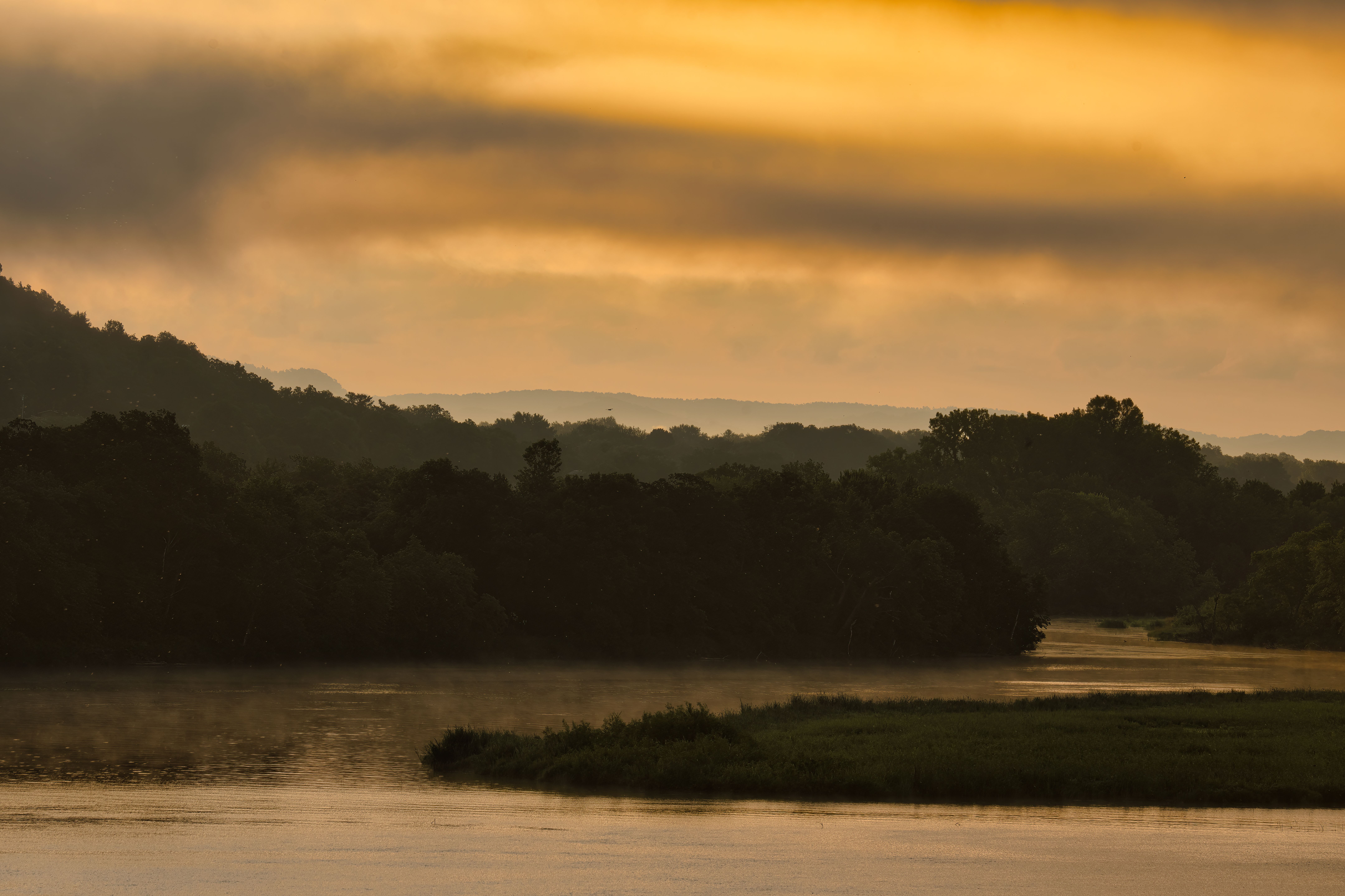 Serenity Ridge Retreat Center 3