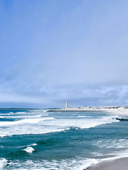 Foto profissional grátis de azul, cor azul, formas terrestres costeiras e oceânicas