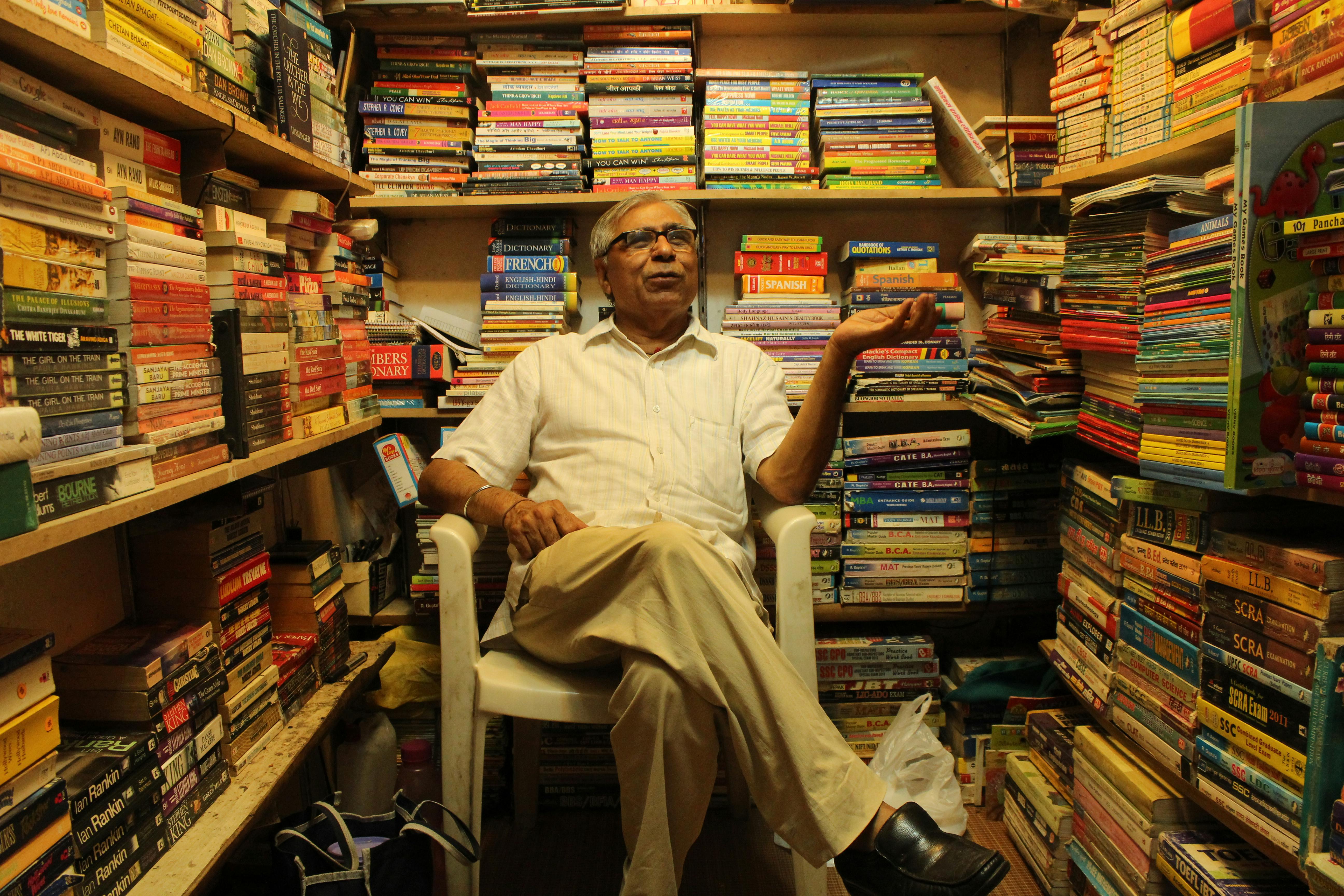 Kostenlose Bilder Von Pranav Pexels