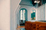 Photo by Oscar Ivan Esquivel Arteaga on Pexels