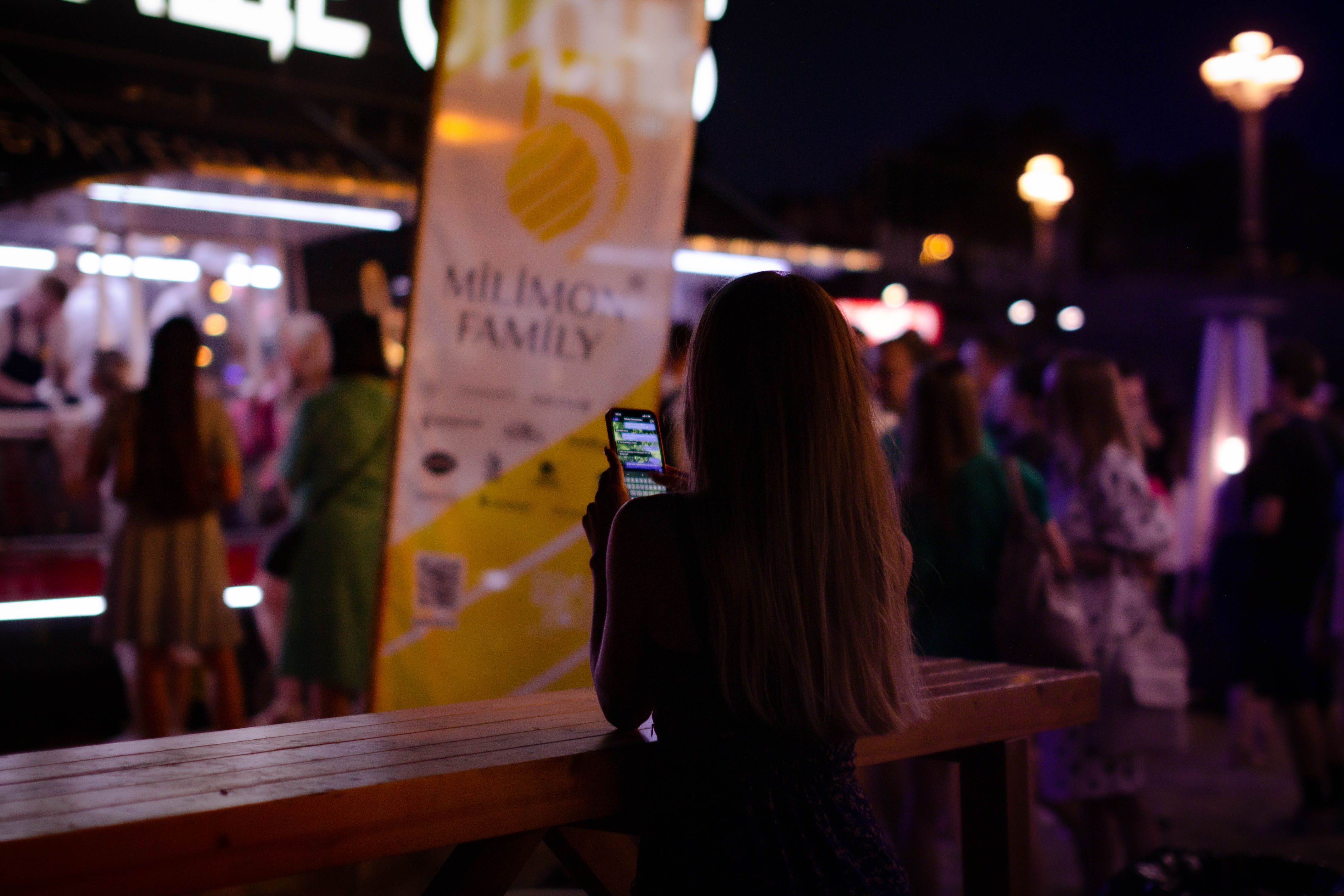 Replika Festival Aims to Break Record for Most Tribute Acts