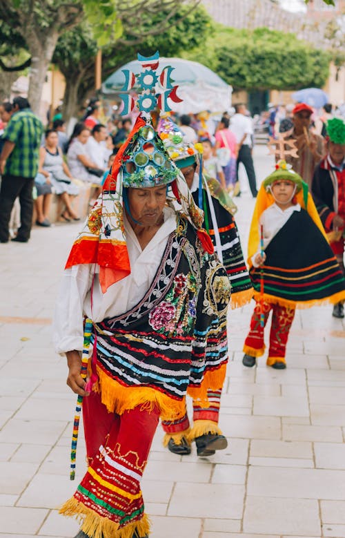 Безкоштовне стокове фото на тему «papantla, veracruz, вертикальні постріл»