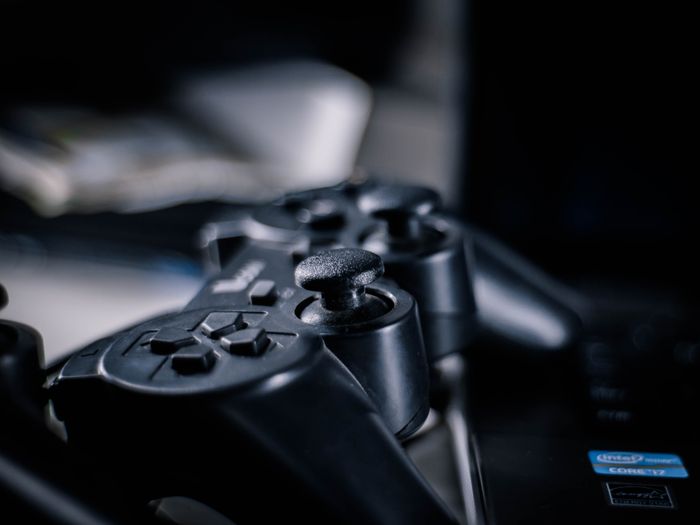 Sony 2028'de PlayStation oyun disklerini üretmeyi sonlandıracak