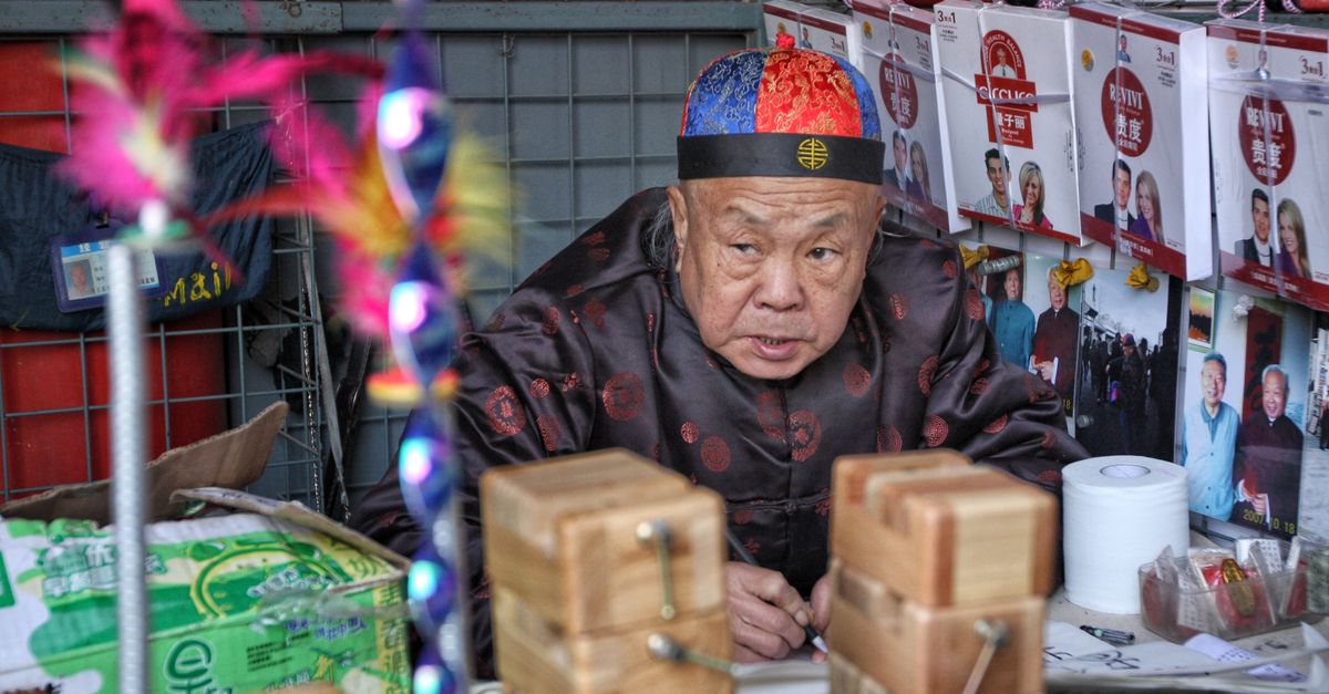 2026 Summer Box Office in China Tops 12.3 Billion Yuan, Beating Last Year’s Total