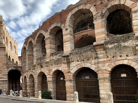 Verona, Italy photo 13