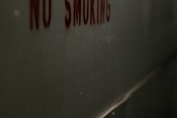 East Riding Marks No Smoking Day with Free Support Sessions