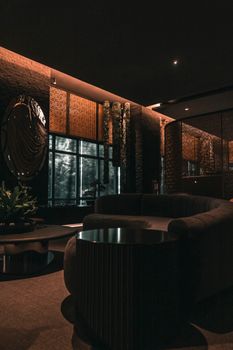 Club libertin Nice — LE BOUDOIR