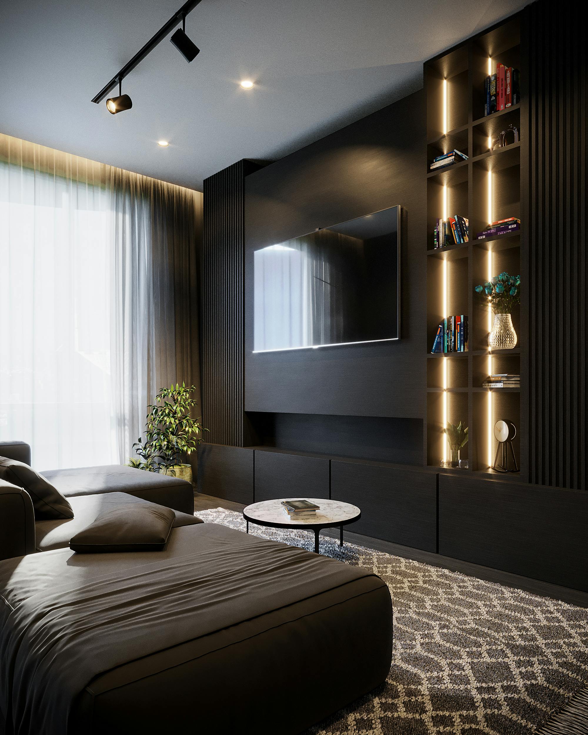 Faucet Repair Replacement & Installation near Cerritos CA