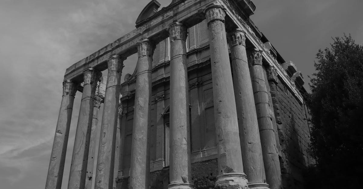 Vejr Rom Italien i September