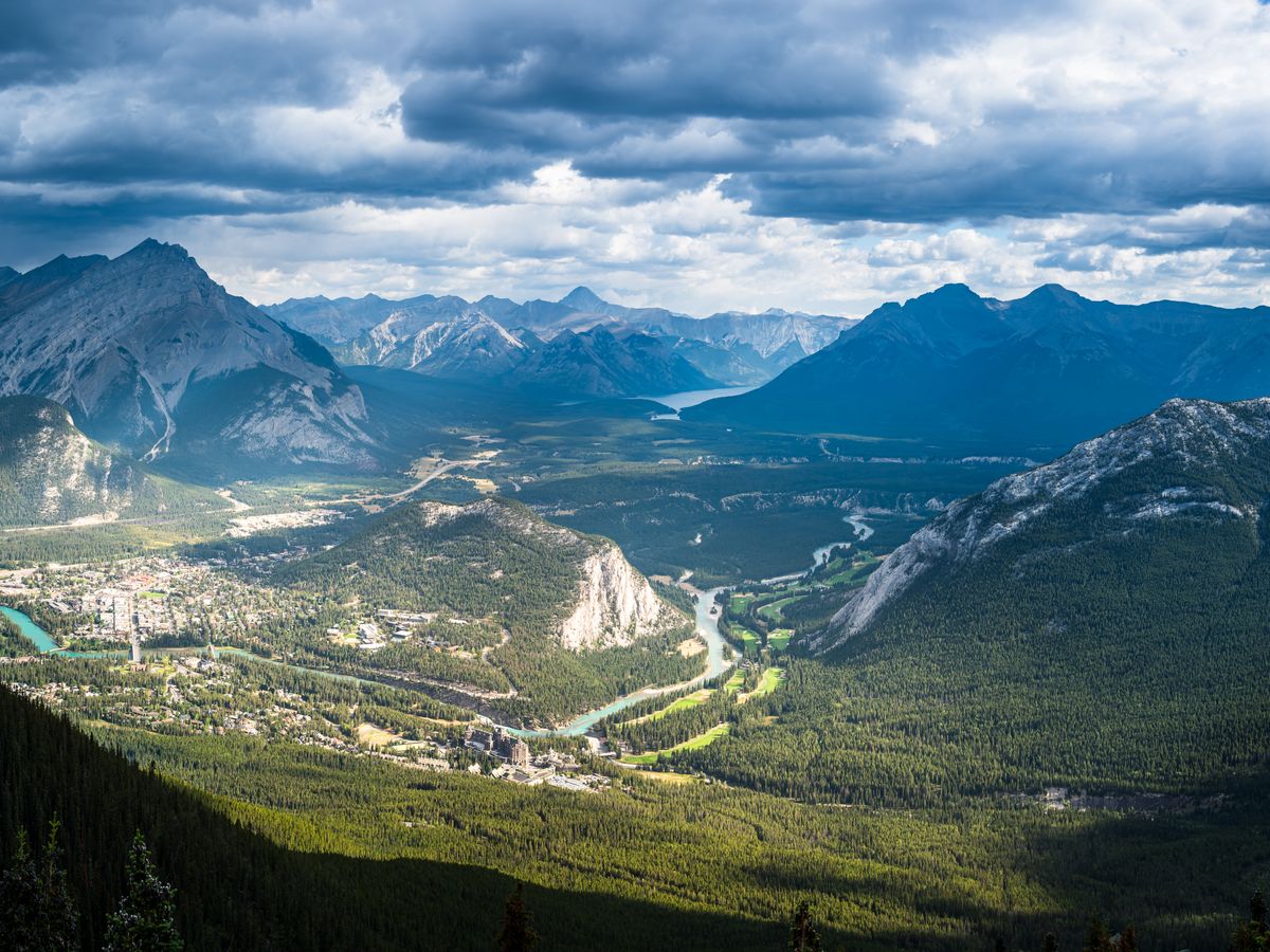 3 Day Women's Vitality Wellness Retreat in Ontario, Canada 3