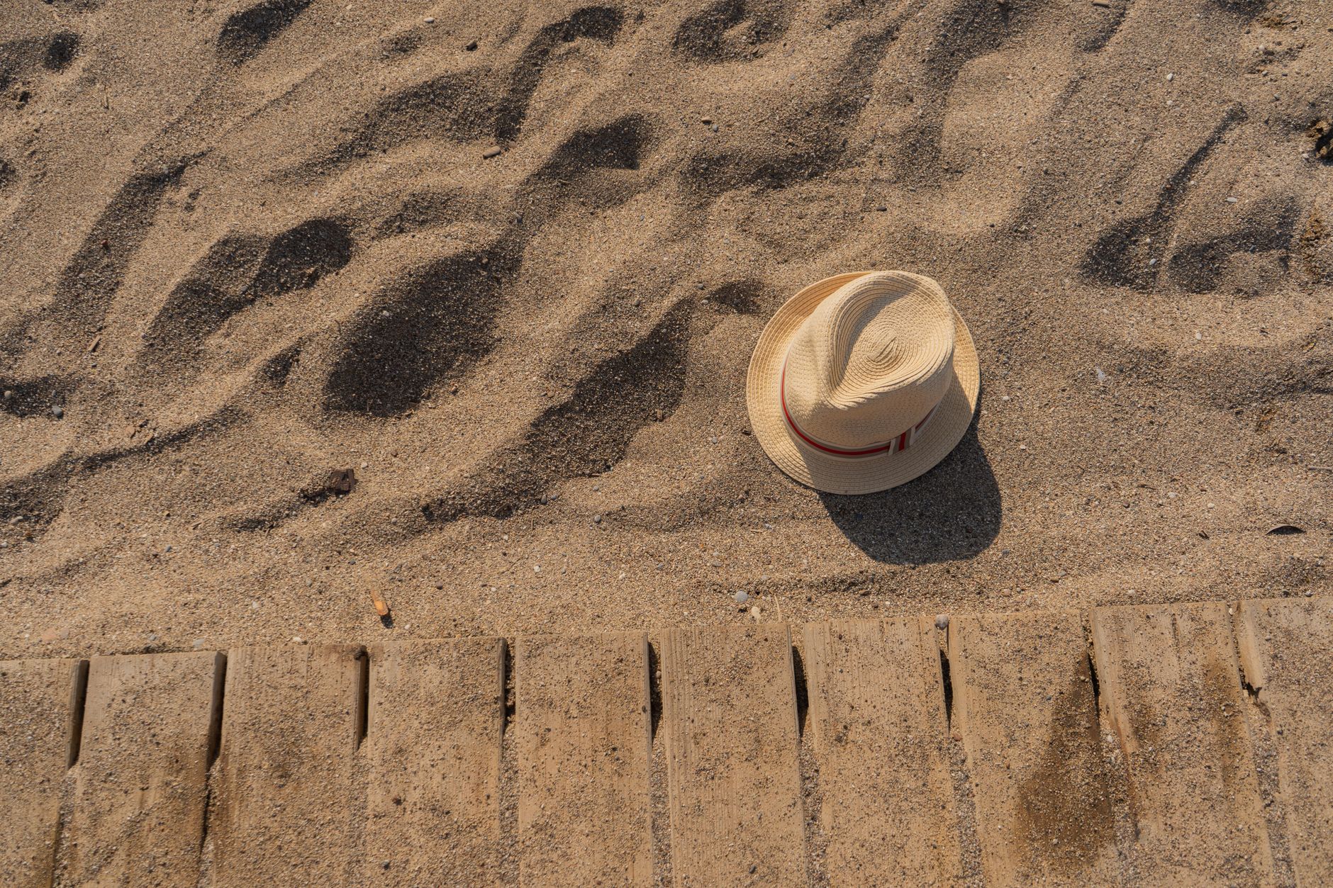 Ubuntu 26.04 vs. Fedora 44: After years of testing both Linux distros, here's my verdict