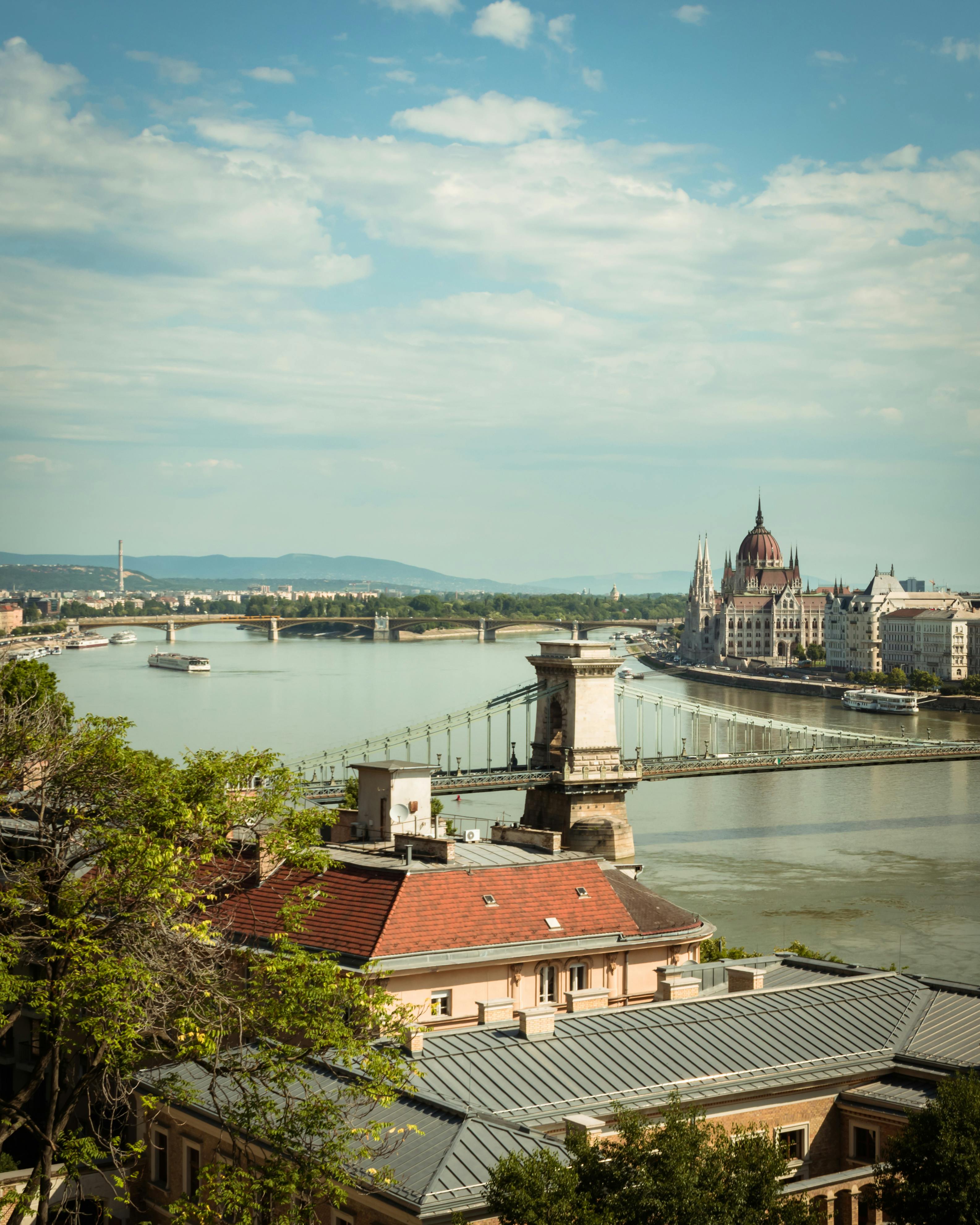 Buda Photos, Download The BEST Free Buda Stock Photos & HD Images