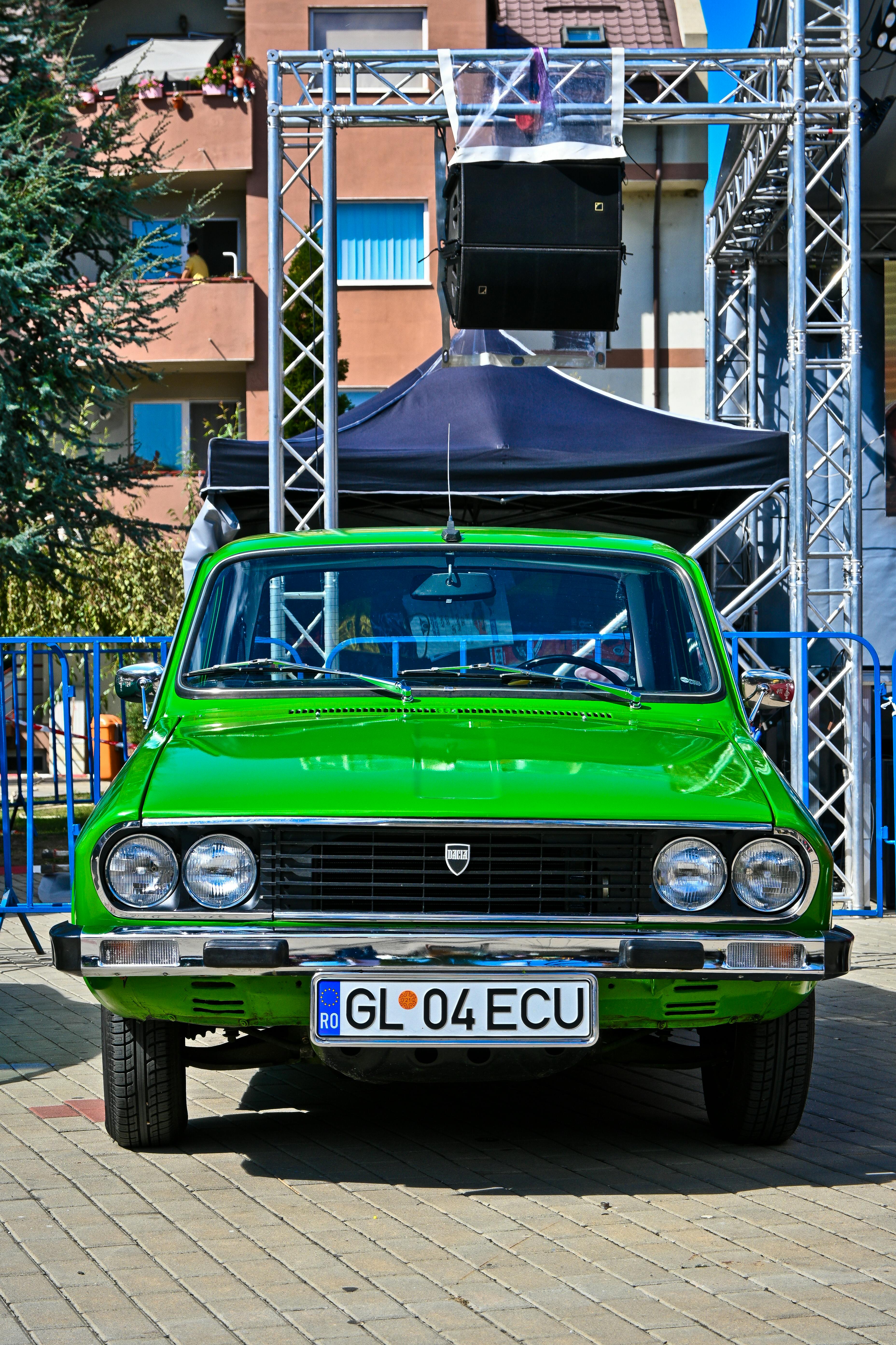 evenimente și expoziții