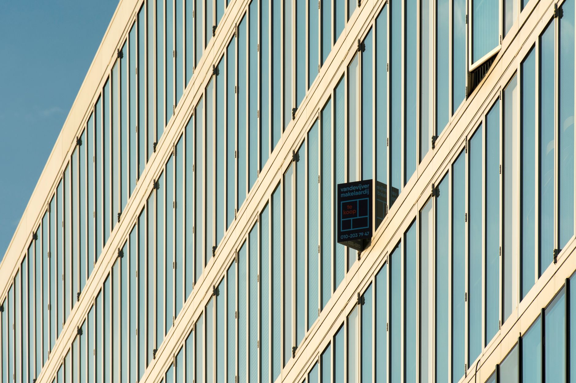 A sophisticated minimalist architectural detail of a global financial headquarters, representing structural integrity and strategic oversight.