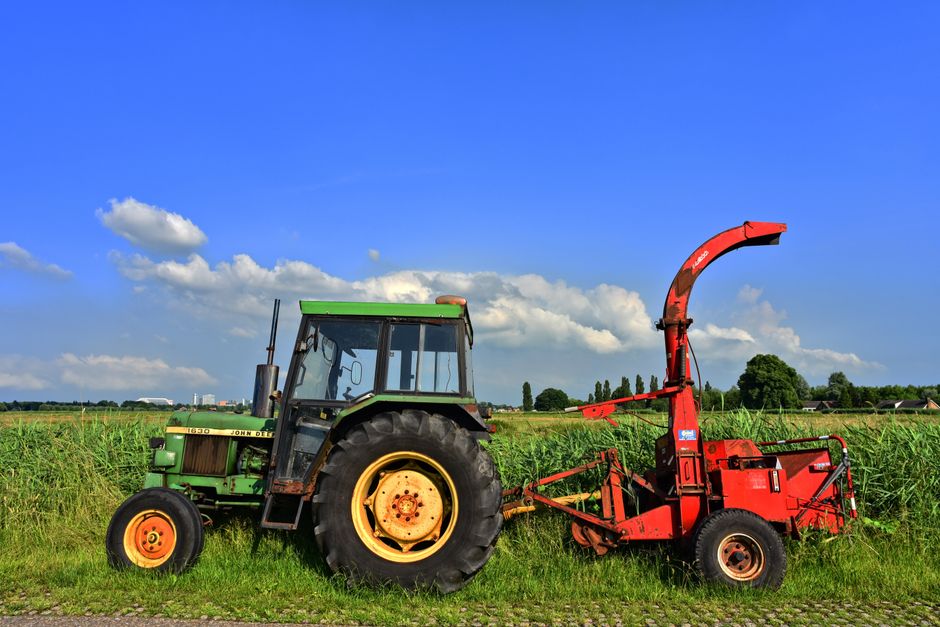 pexels photo 13726774 Farm Homeowners Insurance: Cover Your Bases Get insight on farm homeowners insurance, covering unique farm risks, policy customization, and essential coverage options. Farm equipment and livestock that require specialized insurance coverage - farm homeowners insurance