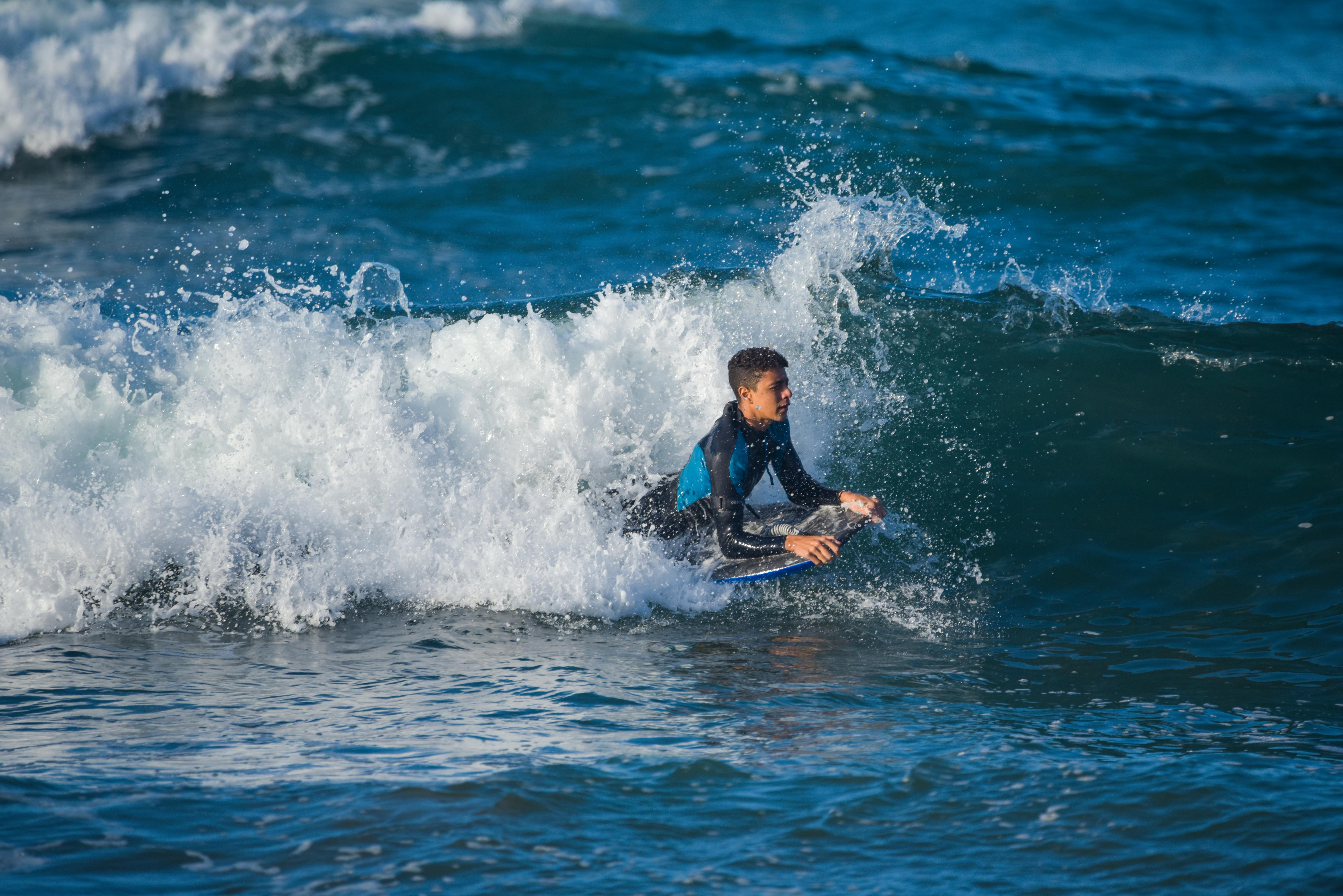 12+ Fotos y Imágenes de Bodyboard Gratis · Banco de Fotos Gratis 12+ Fotos y Imágenes de Bodyboard Gratis · Banco de Fotos Gratis