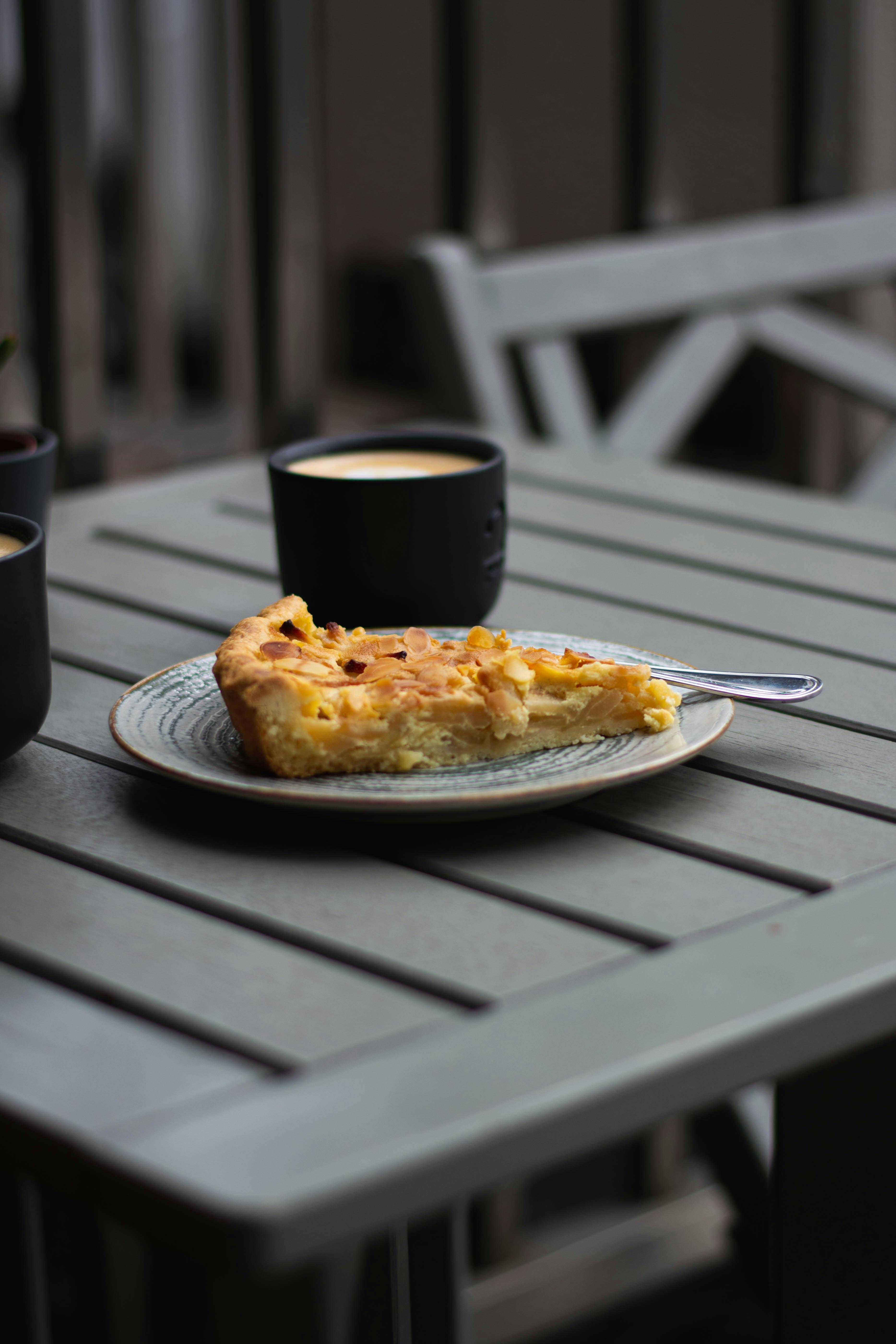 Tarta · Free Stock Photo