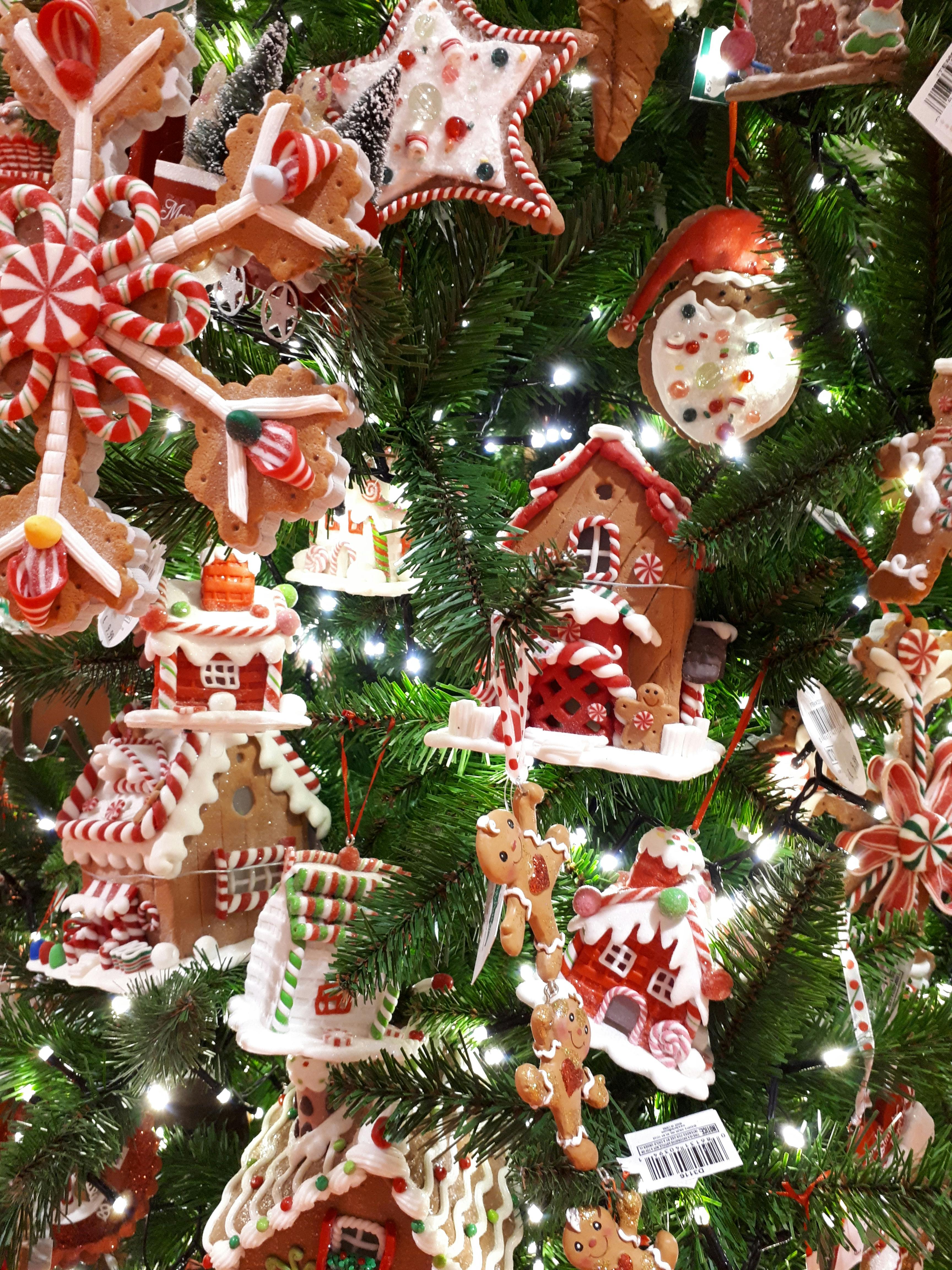 Wöchentliche Turniere