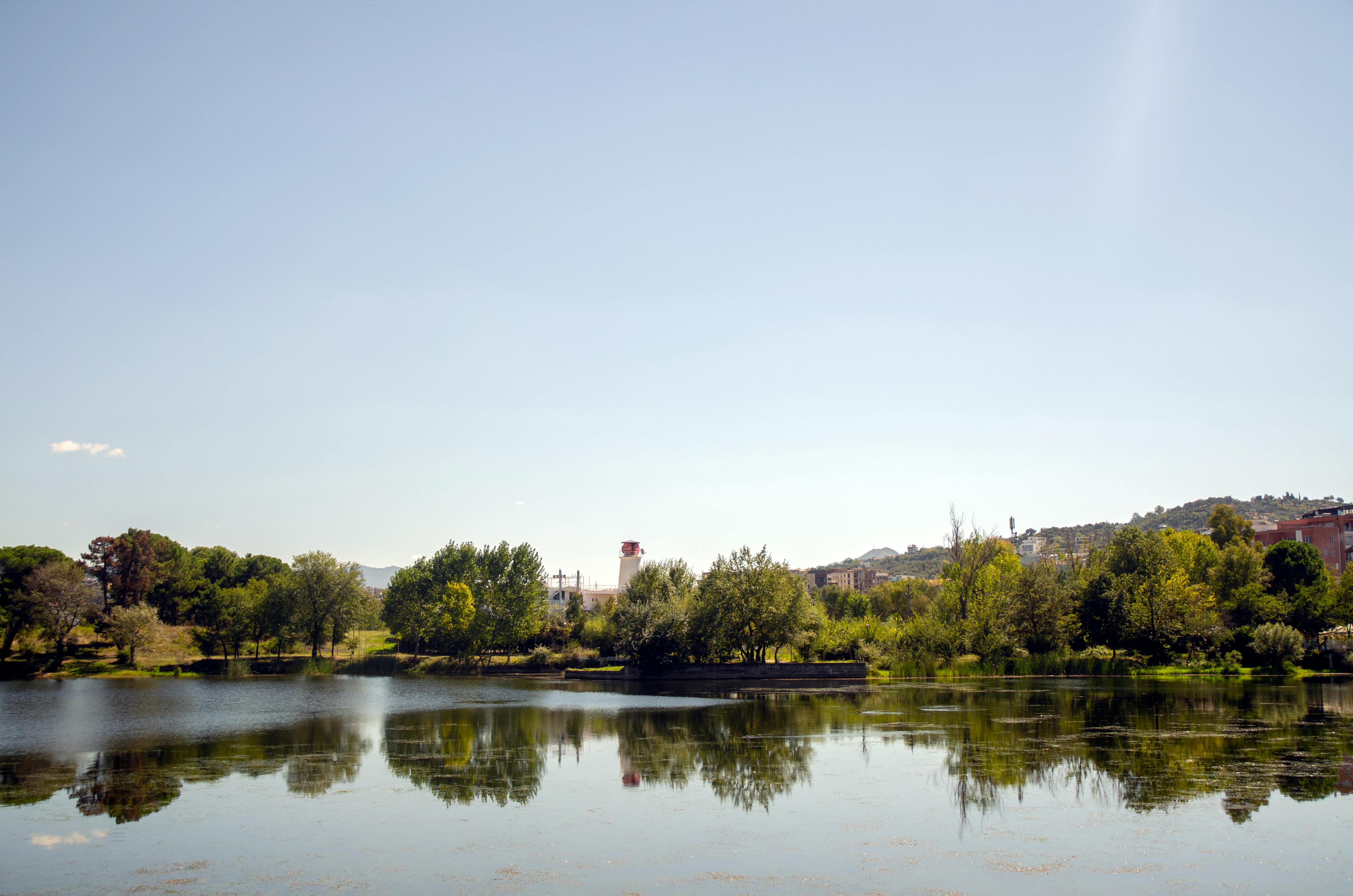 Albania Zip Code Tirana Photos, Download Free Albania Zip Code Tirana