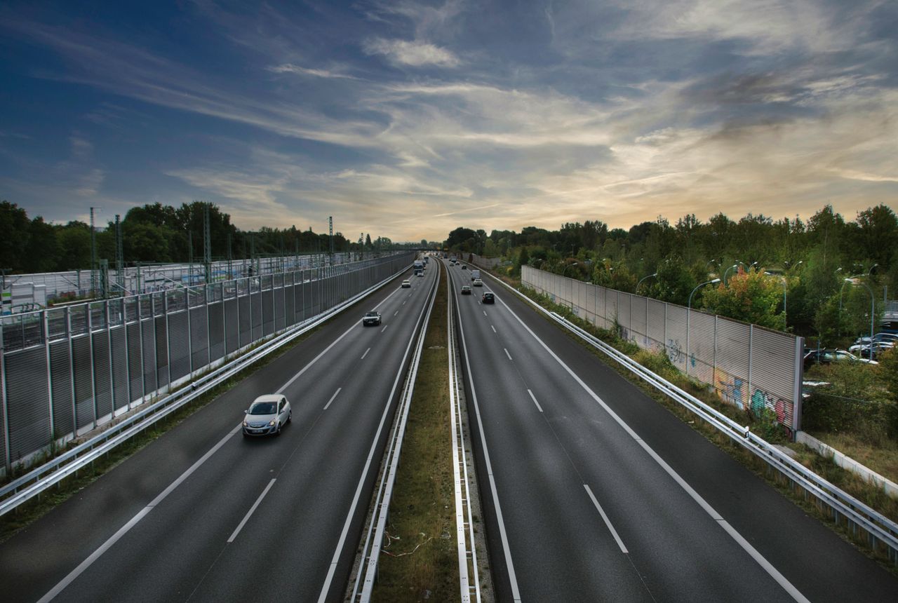 London to Oldham movers — removals work in progress