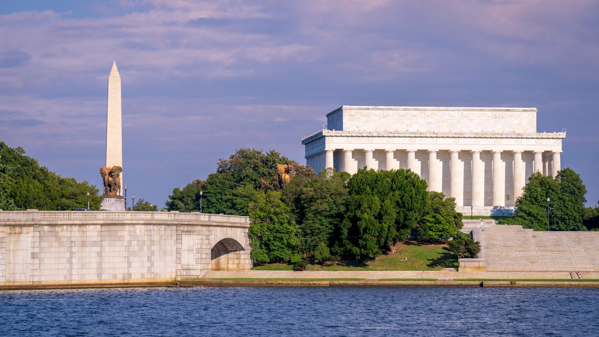 Washington, DC Event Ticket Giveaways Near Me: Where to Find Legit Deals