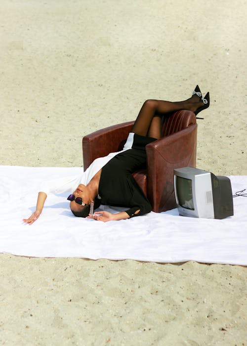 Foto profissional grátis de coberta, cobertores, deitado