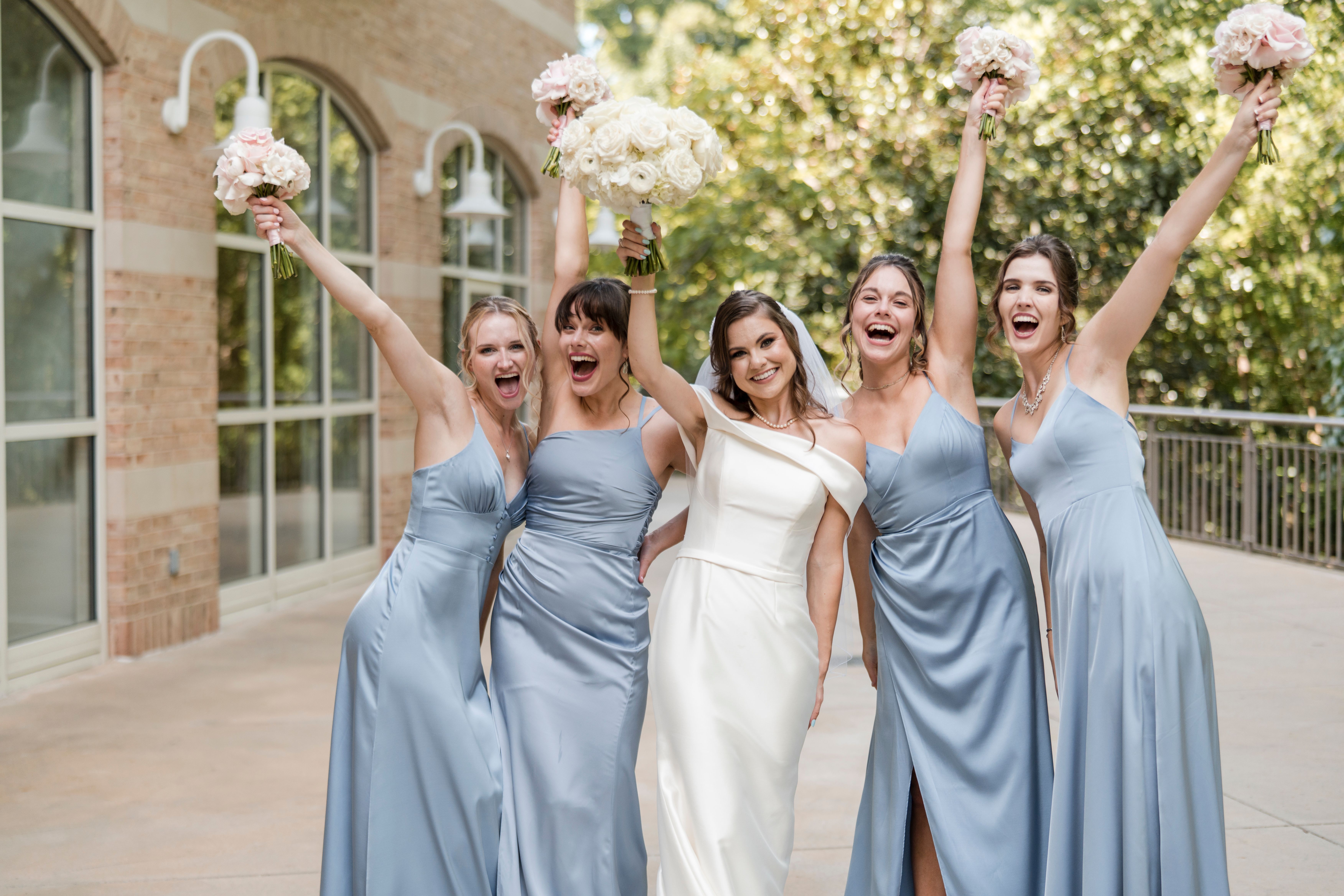 bild_mit_umstandskleider hochzeit_5